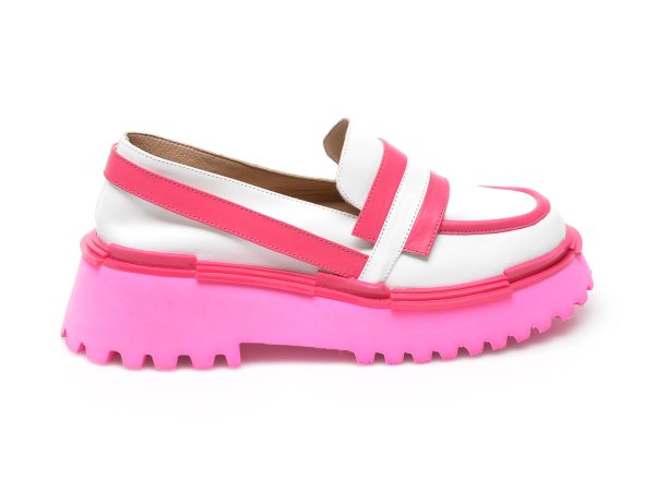 pantofi_epica_fucsia_2249_din_piele_naturala_7beni9111dk2249999_2.jpg Pantofi EPICA fucsia, 2249, din piele naturala