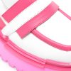 pantofi_epica_fucsia_2249_din_piele_naturala_7beni9111dk2249999_3.jpg Pantofi EPICA fucsia, 2249, din piele naturala