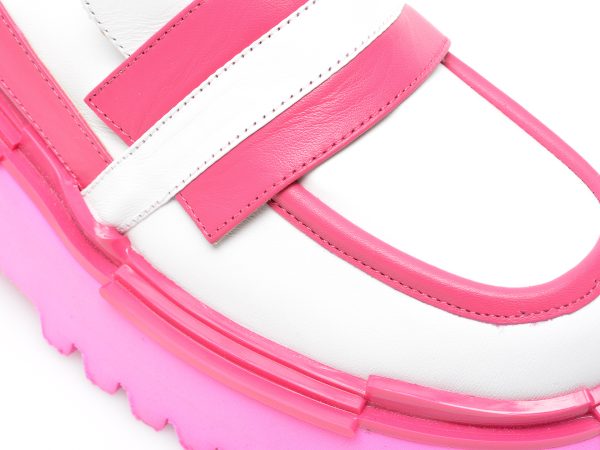 pantofi_epica_fucsia_2249_din_piele_naturala_7beni9111dk2249999_3.jpg Pantofi EPICA fucsia, 2249, din piele naturala