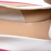 pantofi_epica_fucsia_2249_din_piele_naturala_7beni9111dk2249999_4.jpg Pantofi EPICA fucsia, 2249, din piele naturala