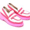 pantofi_epica_fucsia_2249_din_piele_naturala_7beni9111dk2249999_5.jpg Pantofi EPICA fucsia, 2249, din piele naturala