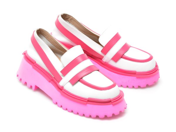 pantofi_epica_fucsia_2249_din_piele_naturala_7beni9111dk2249999_5.jpg Pantofi EPICA fucsia, 2249, din piele naturala
