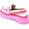 pantofi_epica_fucsia_2249_din_piele_naturala_7beni9111dk2249999_6.jpg Pantofi EPICA fucsia, 2249, din piele naturala