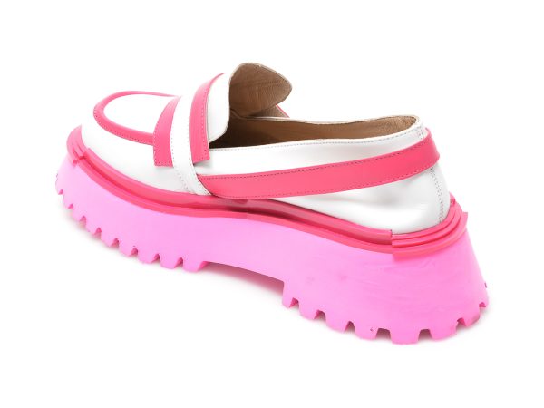 pantofi_epica_fucsia_2249_din_piele_naturala_7beni9111dk2249999_6.jpg Pantofi EPICA fucsia, 2249, din piele naturala