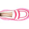pantofi_epica_fucsia_2249_din_piele_naturala_7beni9111dk2249999_7.jpg Pantofi EPICA fucsia, 2249, din piele naturala