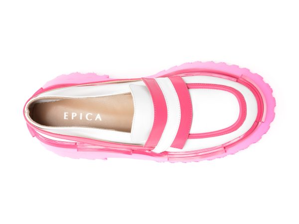 pantofi_epica_fucsia_2249_din_piele_naturala_7beni9111dk2249999_7.jpg Pantofi EPICA fucsia, 2249, din piele naturala