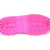 pantofi_epica_fucsia_2249_din_piele_naturala_7beni9111dk2249999_8.jpg Pantofi EPICA fucsia, 2249, din piele naturala