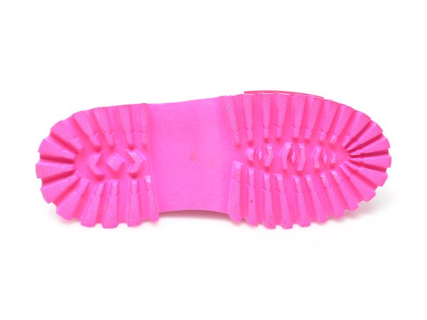 pantofi_epica_fucsia_2249_din_piele_naturala_7beni9111dk2249999_8.jpg Pantofi EPICA fucsia, 2249, din piele naturala