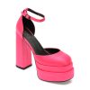 pantofi_epica_fucsia_ql600_din_material_textil_d2et81111dkql60099_0.jpg Pantofi EPICA fucsia, QL600, din material textil