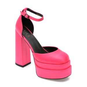 pantofi_epica_fucsia_ql600_din_material_textil_d2et81111dkql60099_0.jpg Pantofi EPICA fucsia, QL600, din material textil