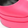 pantofi_epica_fucsia_ql600_din_material_textil_d2et81111dkql60099_3.jpg Pantofi EPICA fucsia, QL600, din material textil