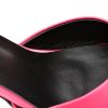 pantofi_epica_fucsia_ql600_din_material_textil_d2et81111dkql60099_4.jpg Pantofi EPICA fucsia, QL600, din material textil