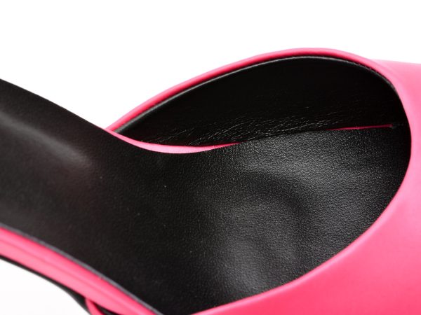 pantofi_epica_fucsia_ql600_din_material_textil_d2et81111dkql60099_4.jpg Pantofi EPICA fucsia, QL600, din material textil
