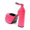 pantofi_epica_fucsia_ql600_din_material_textil_d2et81111dkql60099_6.jpg Pantofi EPICA fucsia, QL600, din material textil