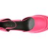 pantofi_epica_fucsia_ql600_din_material_textil_d2et81111dkql60099_7.jpg Pantofi EPICA fucsia, QL600, din material textil