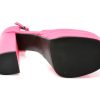 pantofi_epica_fucsia_ql600_din_material_textil_d2et81111dkql60099_8.jpg Pantofi EPICA fucsia, QL600, din material textil