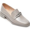 pantofi_epica_gri_04d9_din_piele_naturala_b2el14111dk04d9999_0.jpg Pantofi EPICA gri, 04D9, din piele naturala