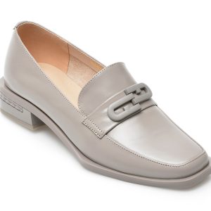 pantofi_epica_gri_04d9_din_piele_naturala_b2el14111dk04d9999_0.jpg Pantofi EPICA gri, 04D9, din piele naturala