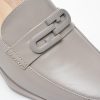 pantofi_epica_gri_04d9_din_piele_naturala_b2el14111dk04d9999_3.jpg Pantofi EPICA gri, 04D9, din piele naturala