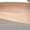 pantofi_epica_gri_04d9_din_piele_naturala_b2el14111dk04d9999_4.jpg Pantofi EPICA gri, 04D9, din piele naturala