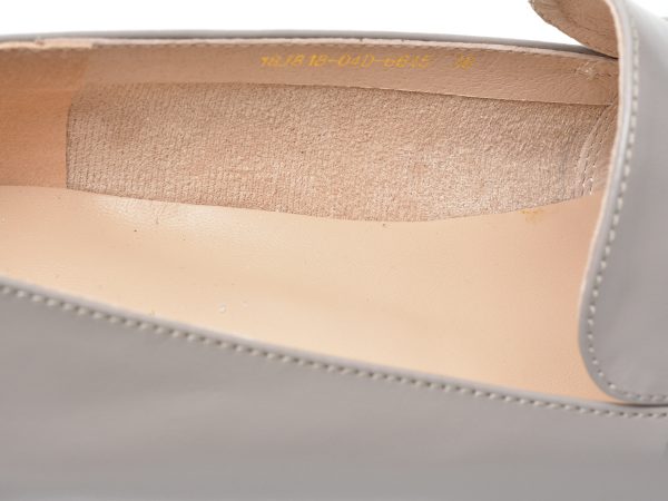 pantofi_epica_gri_04d9_din_piele_naturala_b2el14111dk04d9999_4.jpg Pantofi EPICA gri, 04D9, din piele naturala