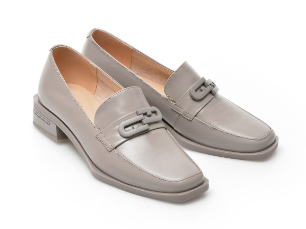 pantofi_epica_gri_04d9_din_piele_naturala_b2el14111dk04d9999_5.jpg Pantofi EPICA gri, 04D9, din piele naturala