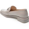 pantofi_epica_gri_04d9_din_piele_naturala_b2el14111dk04d9999_6.jpg Pantofi EPICA gri, 04D9, din piele naturala