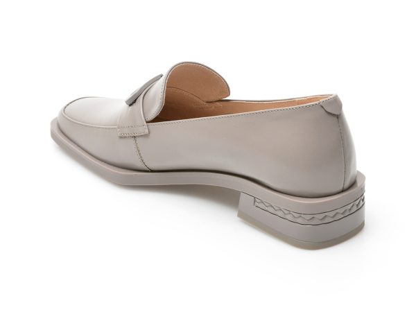 pantofi_epica_gri_04d9_din_piele_naturala_b2el14111dk04d9999_6.jpg Pantofi EPICA gri, 04D9, din piele naturala