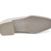 pantofi_epica_gri_04d9_din_piele_naturala_b2el14111dk04d9999_8.jpg Pantofi EPICA gri, 04D9, din piele naturala