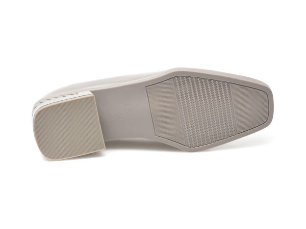pantofi_epica_gri_04d9_din_piele_naturala_b2el14111dk04d9999_8.jpg Pantofi EPICA gri, 04D9, din piele naturala