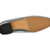 Pantofi EPICA gri, JI00098, din piele naturala