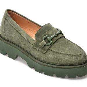 pantofi_epica_kaki_2880827_din_piele_intoarsa_x1fi40111dk2880827_0.jpg Pantofi EPICA kaki, 2880827, din piele intoarsa