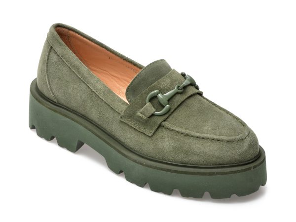 pantofi_epica_kaki_2880827_din_piele_intoarsa_x1fi40111dk2880827_0.jpg Pantofi EPICA kaki, 2880827, din piele intoarsa
