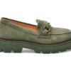 pantofi_epica_kaki_2880827_din_piele_intoarsa_x1fi40111dk2880827_2.jpg Pantofi EPICA kaki, 2880827, din piele intoarsa