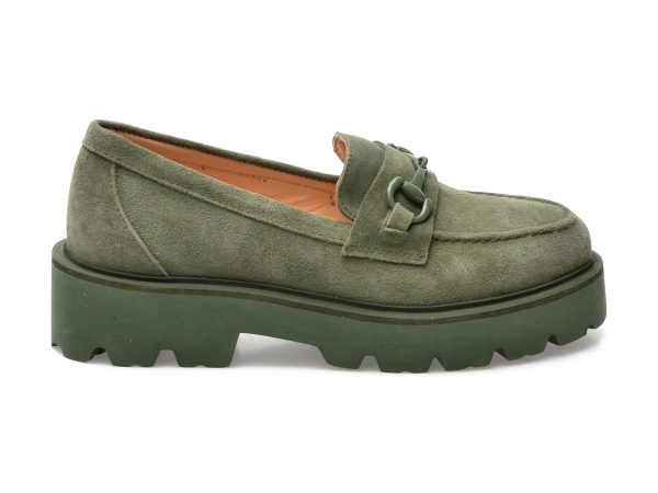 pantofi_epica_kaki_2880827_din_piele_intoarsa_x1fi40111dk2880827_2.jpg Pantofi EPICA kaki, 2880827, din piele intoarsa