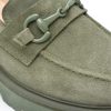 pantofi_epica_kaki_2880827_din_piele_intoarsa_x1fi40111dk2880827_3.jpg Pantofi EPICA kaki, 2880827, din piele intoarsa
