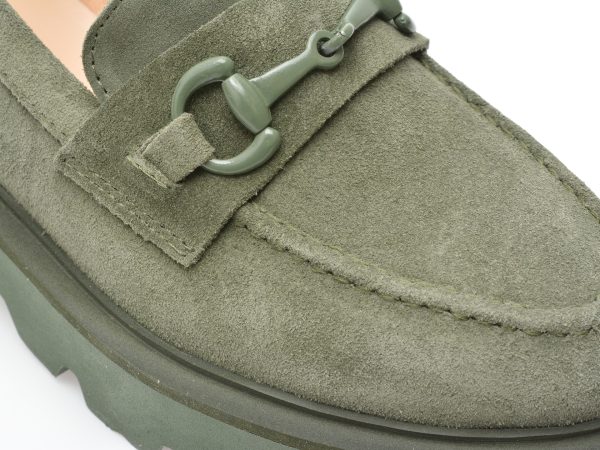 pantofi_epica_kaki_2880827_din_piele_intoarsa_x1fi40111dk2880827_3.jpg Pantofi EPICA kaki, 2880827, din piele intoarsa