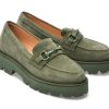 pantofi_epica_kaki_2880827_din_piele_intoarsa_x1fi40111dk2880827_5.jpg Pantofi EPICA kaki, 2880827, din piele intoarsa