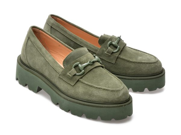 pantofi_epica_kaki_2880827_din_piele_intoarsa_x1fi40111dk2880827_5.jpg Pantofi EPICA kaki, 2880827, din piele intoarsa