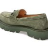 pantofi_epica_kaki_2880827_din_piele_intoarsa_x1fi40111dk2880827_6.jpg Pantofi EPICA kaki, 2880827, din piele intoarsa