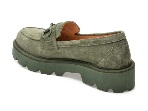 pantofi_epica_kaki_2880827_din_piele_intoarsa_x1fi40111dk2880827_6.jpg Pantofi EPICA kaki, 2880827, din piele intoarsa