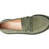 pantofi_epica_kaki_2880827_din_piele_intoarsa_x1fi40111dk2880827_7.jpg Pantofi EPICA kaki, 2880827, din piele intoarsa