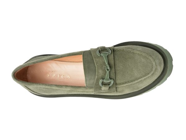 pantofi_epica_kaki_2880827_din_piele_intoarsa_x1fi40111dk2880827_7.jpg Pantofi EPICA kaki, 2880827, din piele intoarsa
