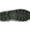 pantofi_epica_kaki_2880827_din_piele_intoarsa_x1fi40111dk2880827_8.jpg Pantofi EPICA kaki, 2880827, din piele intoarsa