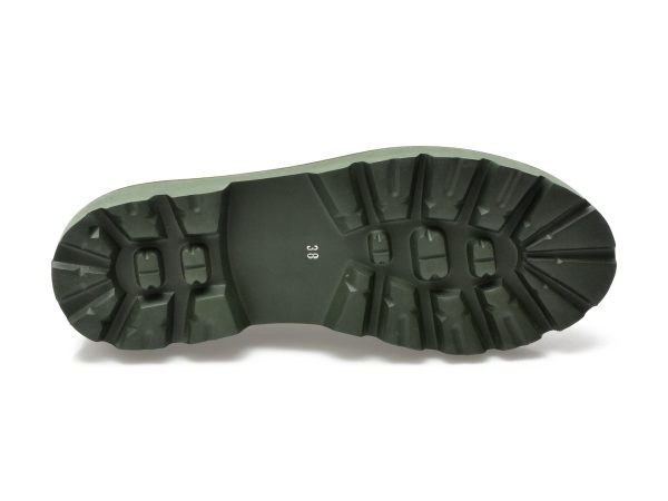 pantofi_epica_kaki_2880827_din_piele_intoarsa_x1fi40111dk2880827_8.jpg Pantofi EPICA kaki, 2880827, din piele intoarsa