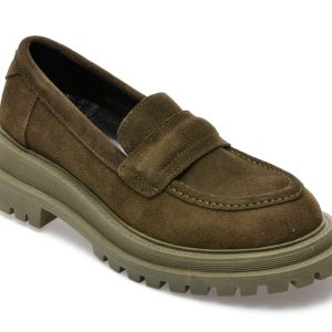 pantofi_epica_kaki_4234100_din_piele_intoarsa_x1fi40111dk4234100_0.jpg Pantofi EPICA kaki, 4234100, din piele intoarsa