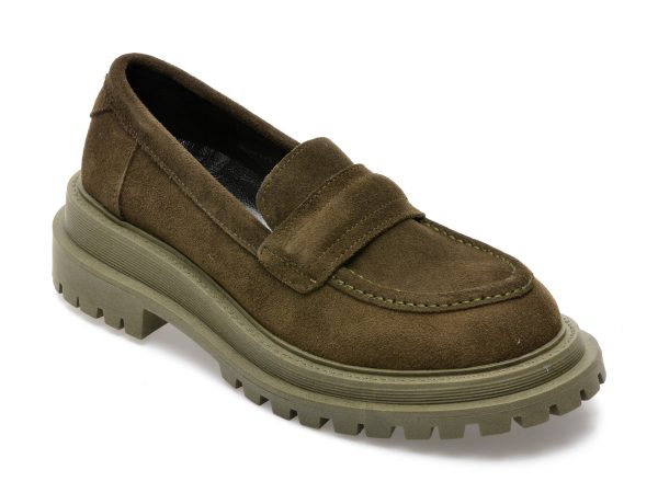 pantofi_epica_kaki_4234100_din_piele_intoarsa_x1fi40111dk4234100_0.jpg Pantofi EPICA kaki, 4234100, din piele intoarsa