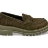 pantofi_epica_kaki_4234100_din_piele_intoarsa_x1fi40111dk4234100_2.jpg Pantofi EPICA kaki, 4234100, din piele intoarsa