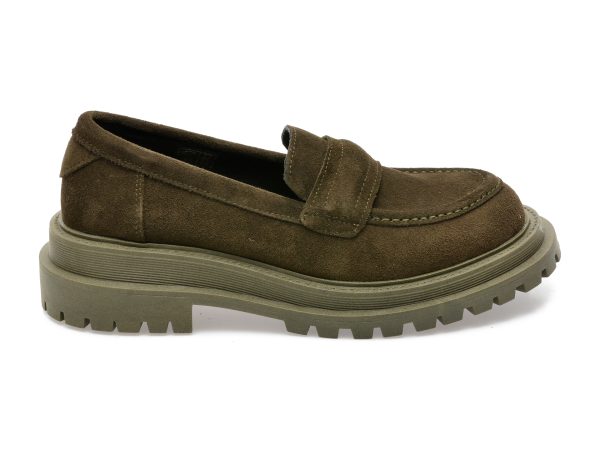 pantofi_epica_kaki_4234100_din_piele_intoarsa_x1fi40111dk4234100_2.jpg Pantofi EPICA kaki, 4234100, din piele intoarsa