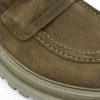 pantofi_epica_kaki_4234100_din_piele_intoarsa_x1fi40111dk4234100_3.jpg Pantofi EPICA kaki, 4234100, din piele intoarsa